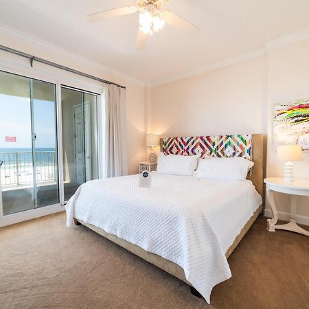 Regency Isle 309 By Liquid Life Apartment Orange Beach Ngoại thất bức ảnh