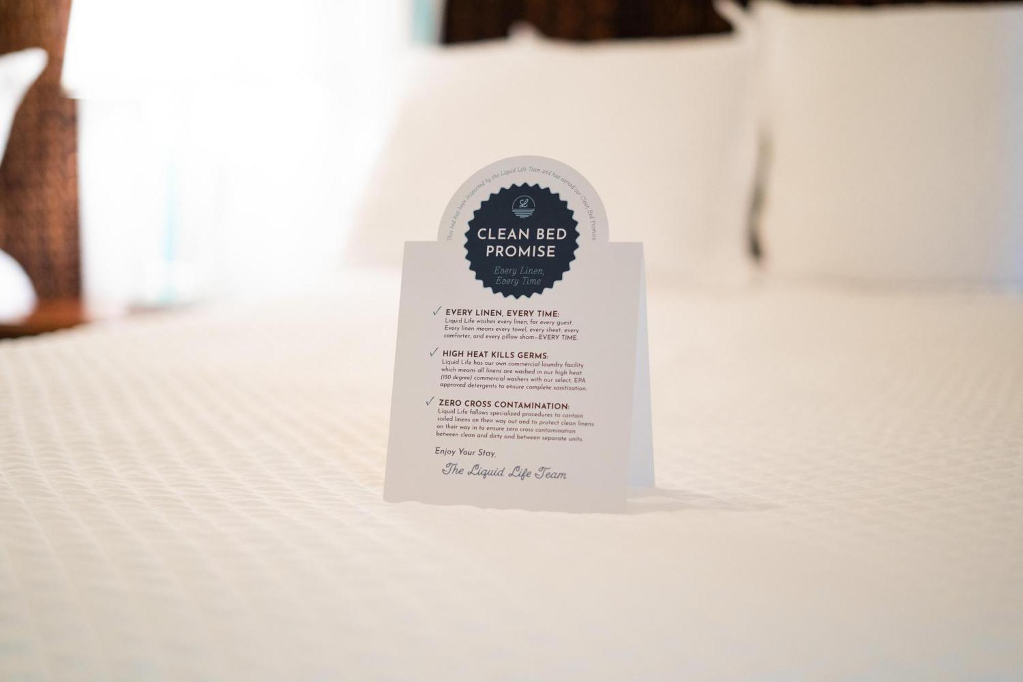 Regency Isle 309 By Liquid Life Apartment Orange Beach Ngoại thất bức ảnh