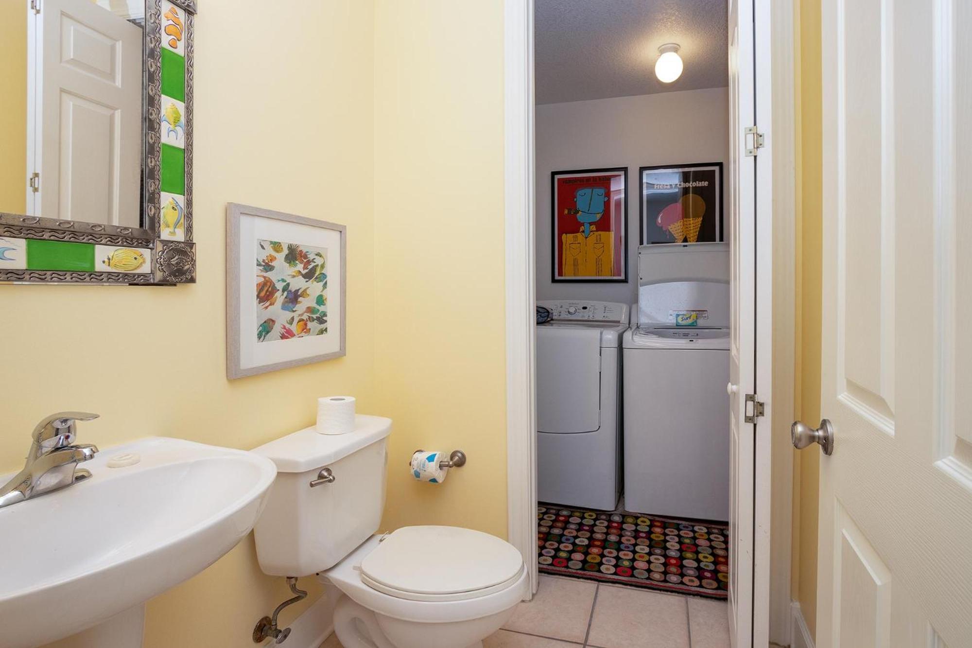 Regency Isle 309 By Liquid Life Apartment Orange Beach Ngoại thất bức ảnh