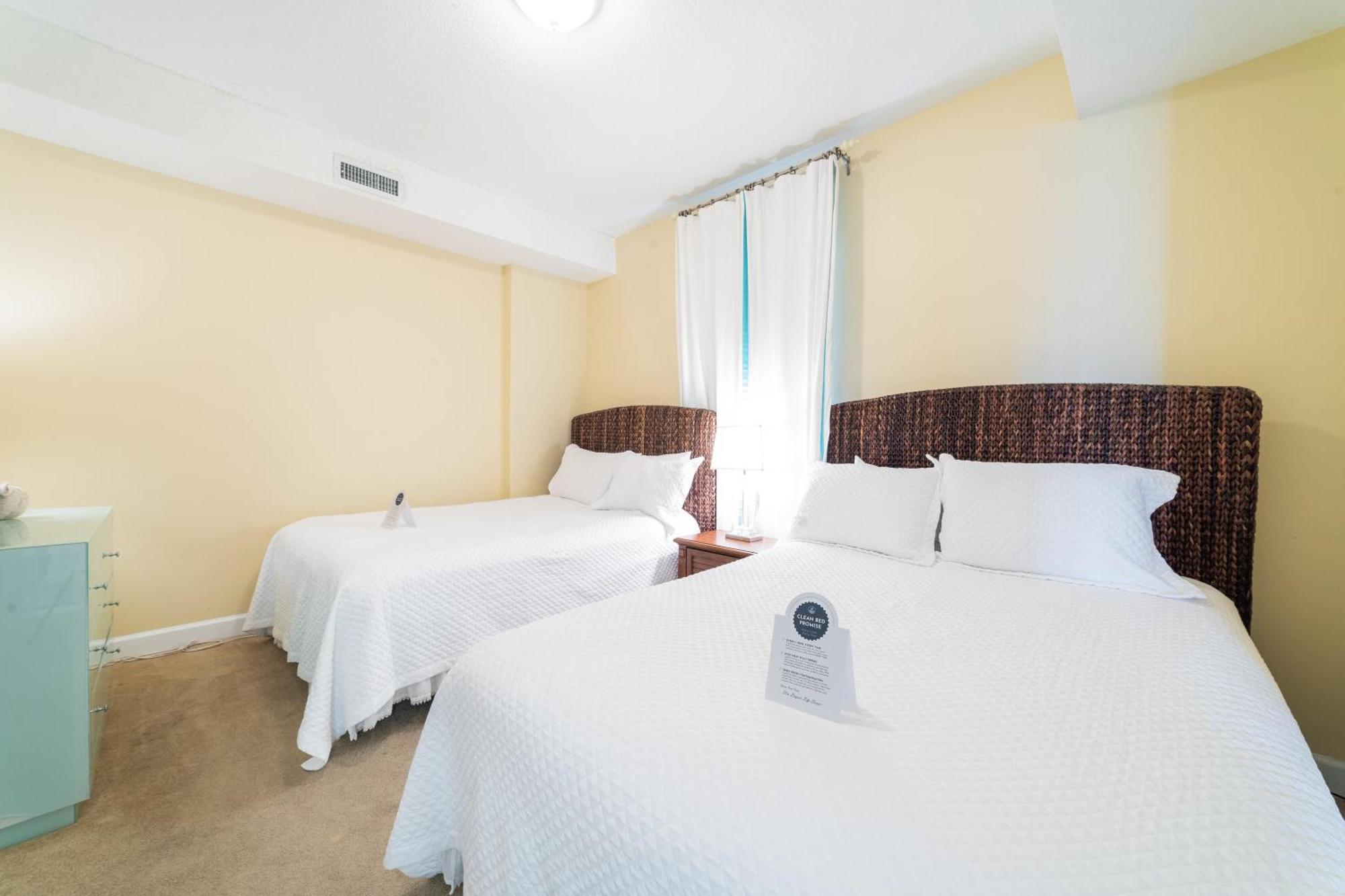 Regency Isle 309 By Liquid Life Apartment Orange Beach Ngoại thất bức ảnh