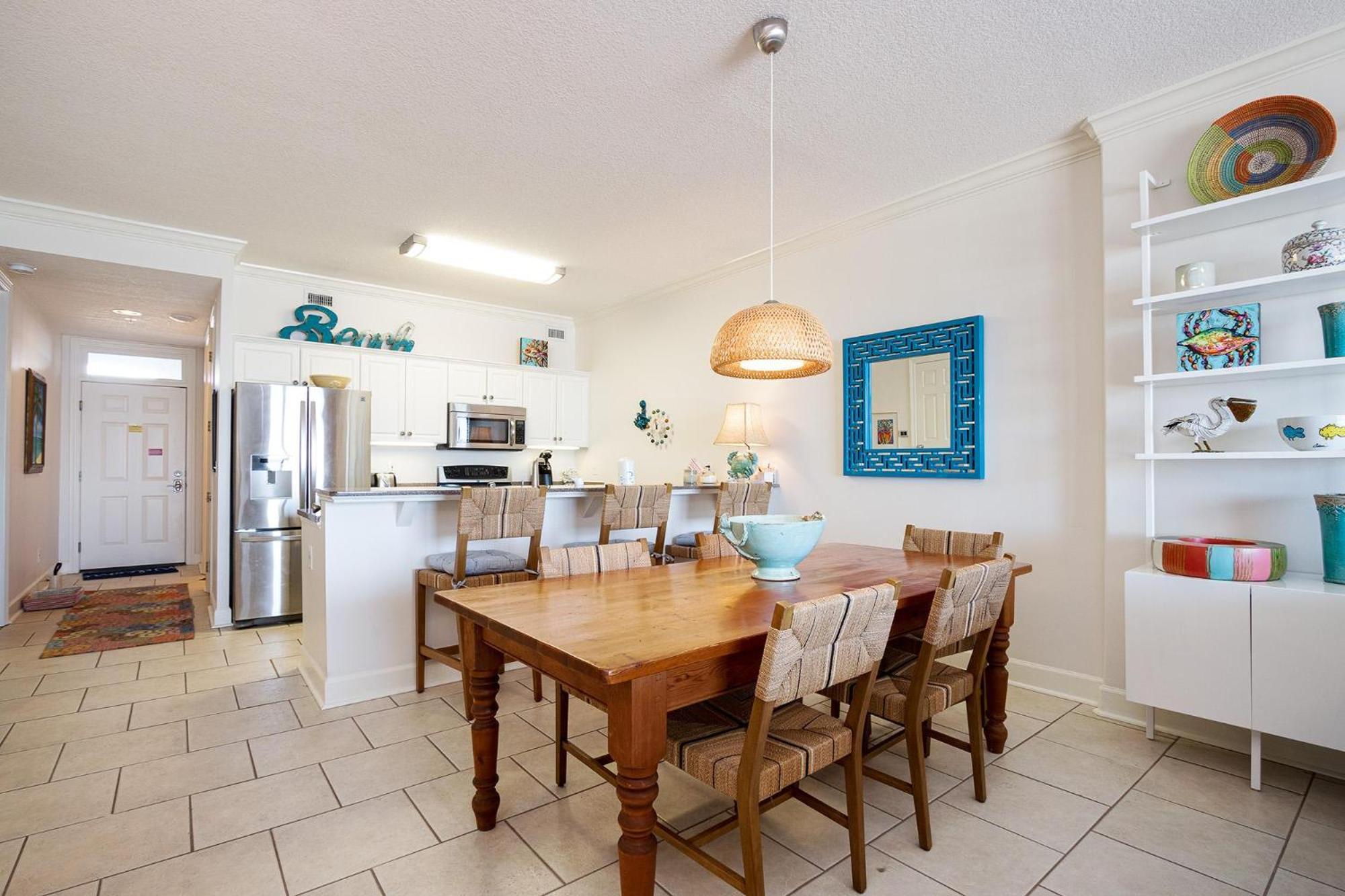 Regency Isle 309 By Liquid Life Apartment Orange Beach Ngoại thất bức ảnh
