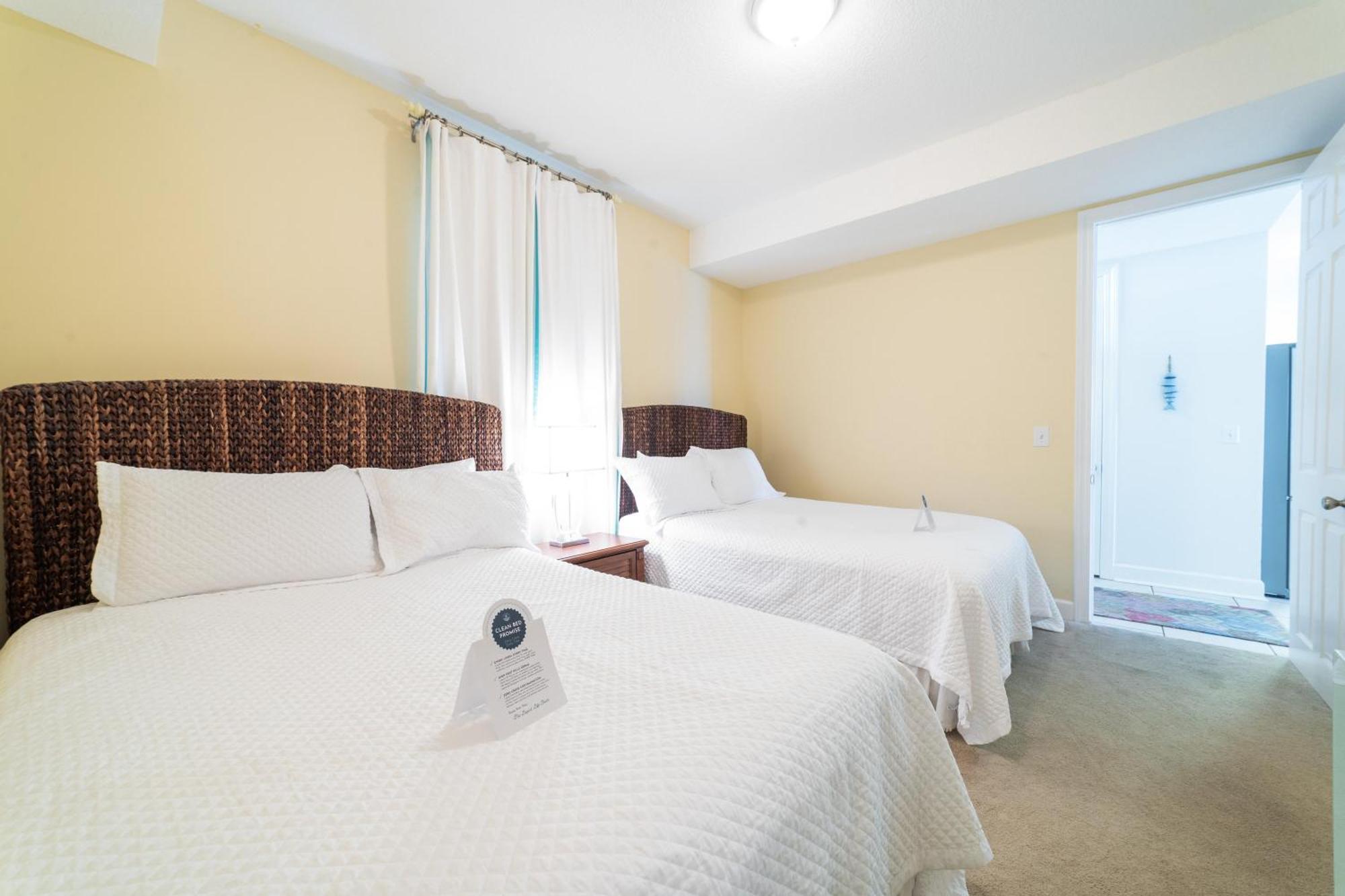 Regency Isle 309 By Liquid Life Apartment Orange Beach Ngoại thất bức ảnh