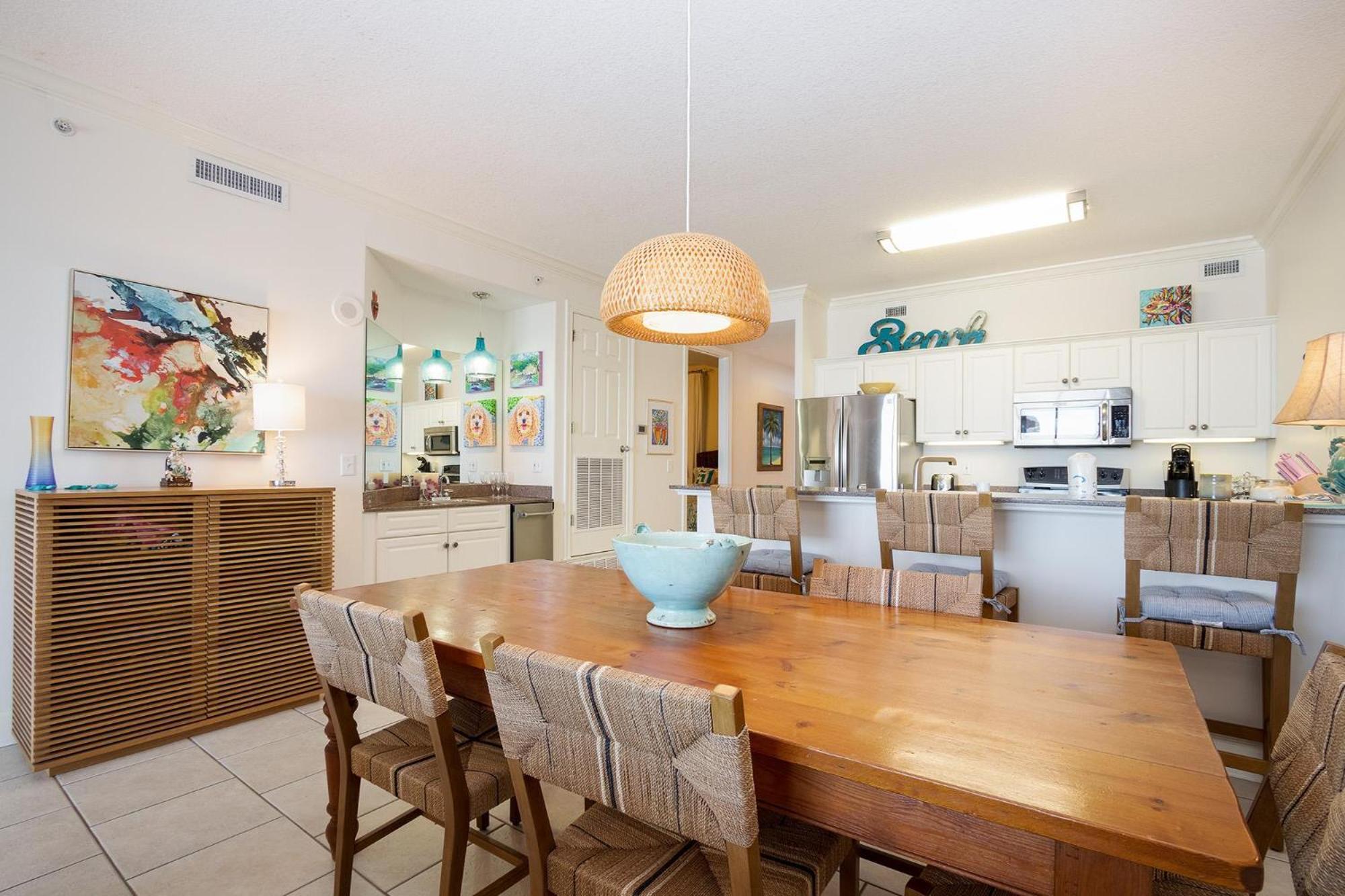 Regency Isle 309 By Liquid Life Apartment Orange Beach Ngoại thất bức ảnh